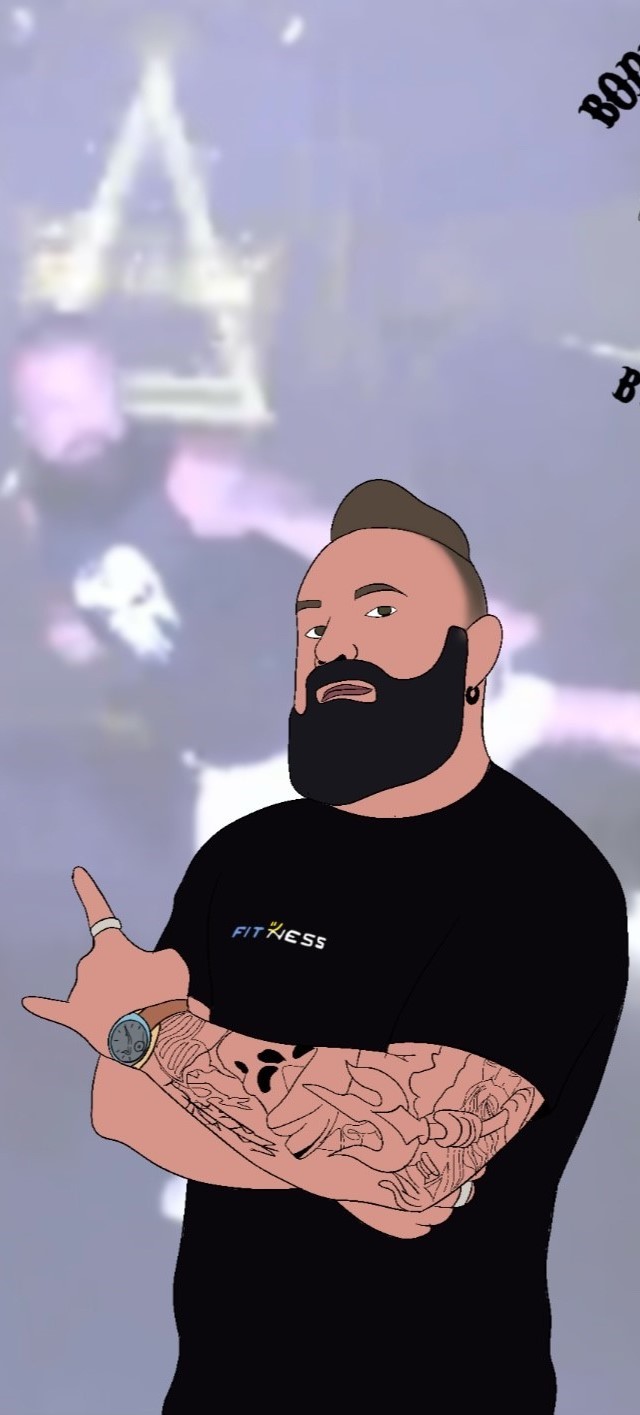 avatar