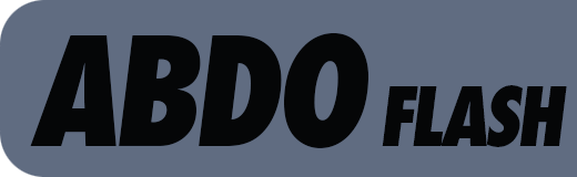 étiquette activité