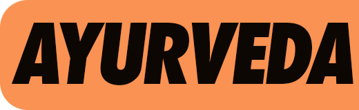 étiquette activité
