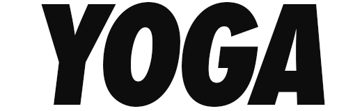 étiquette activité