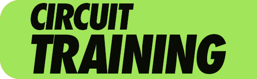 etiquette activité